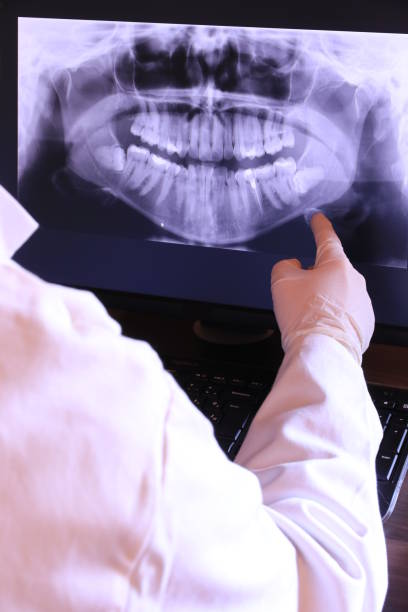 Best Emergency Dental Services for Seniors in Macopin, NJ