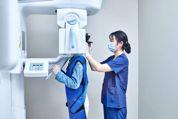 Best Emergency Cosmetic Dentistry in Macopin, NJ