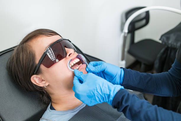 Best Emergency Dentist for Special Needs Patients in Macopin, NJ